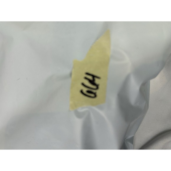 Freebird by Steven Loveland Brown Leather Slide Sandals Platform Women's US 10 - Picture 12 of 12